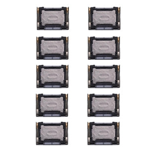 For OPPO Realme X Lite 10pcs Earpiece Speaker