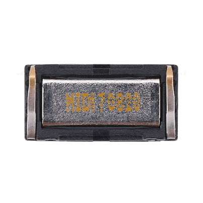 10 PCS Earpiece Speaker for LG X500