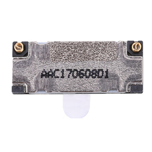 10 PCS Earpiece Speaker for ZTE Nubia Z17s