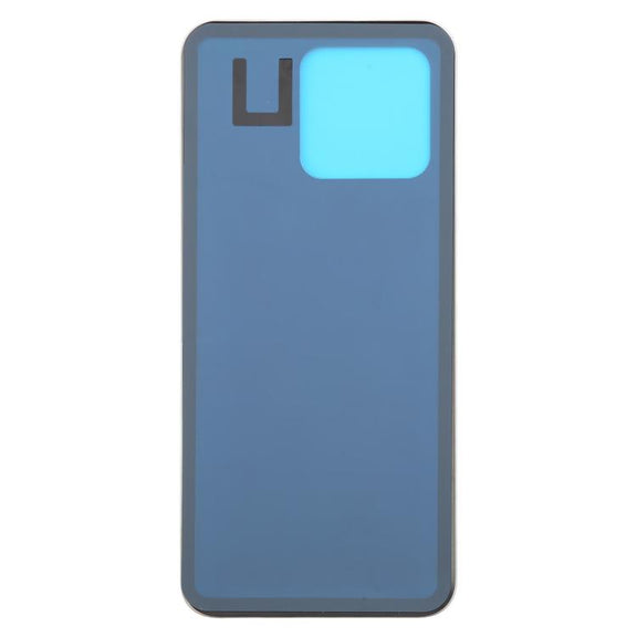 For Xiaomi 13 OEM Battery Back Cover(Green)