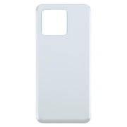 For Xiaomi 13 OEM Battery Back Cover(White)
