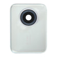 For Lenovo Tab Plus Original Back Camera Lens (Green) - Camera by PMc TechLife | Online Shopping South Africa | PMc TechLife | Buy Now Pay Later Mobicred