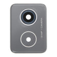For Lenovo Tab K11 Plus TB352FU Original Back Camera Lens (Grey) - free shipping - PMc TechLife - Order now!