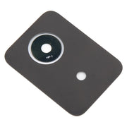 For Lenovo Tab K11 Plus TB352FU Original Back Camera Lens (Grey)