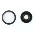 For Insta360 X3 Original Camera Lens -  by PMC TechLife | Online Shopping South Africa | PMC TechLife | Buy Now Pay Later Mobicred