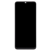 For Honor X5 Plus Original LCD Screen with Digitizer Full Assembly