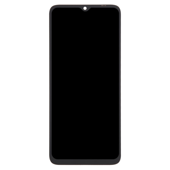 For Honor X5 Plus Original LCD Screen with Digitizer Full Assembly