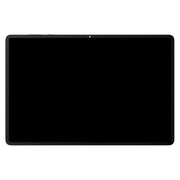 For Honor Pad X8a Original LCD Screen with Digitizer Full Assembly