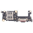 For OnePlus 13 Charging Port Board With SIM Card Holder Socket - Tail Connector by PMC TechLife | Online Shopping South Africa | PMC TechLife | Buy Now Pay Later Mobicred