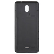 For Nokia C100 Original Battery Back Cover(Blue)