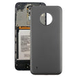 For Nokia C200 Original Battery Back Cover(Black) - Back Cover by PMC TechLife | Online Shopping South Africa | PMC TechLife | Buy Now Pay Later Mobicred