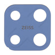 For Nokia XR20 Original Back Camera Lens (Blue) - Camera by PMc TechLife | Online Shopping South Africa | PMc TechLife | Buy Now Pay Later Mobicred