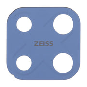 For Nokia XR20 Original Back Camera Lens (Blue)