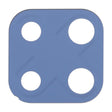 SPS9271L.jpg@5b45275724cfb06cb12d054d0f4d15fc