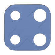 SPS9271L.jpg@5b45275724cfb06cb12d054d0f4d15fc