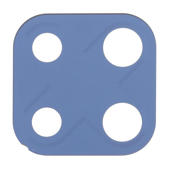 SPS9271L.jpg@5b45275724cfb06cb12d054d0f4d15fc