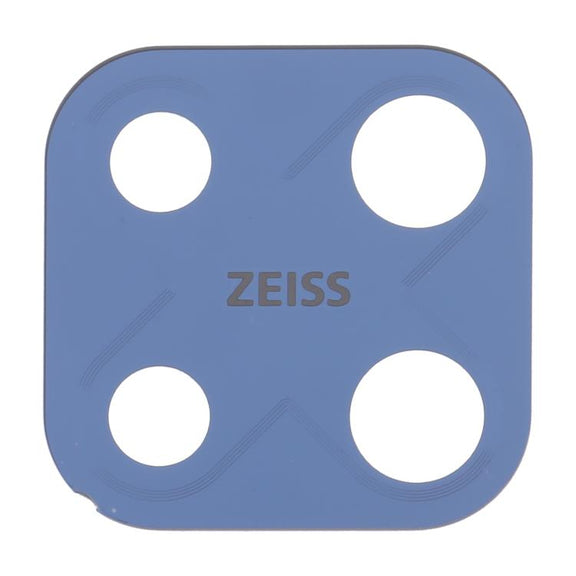 For Nokia XR20 Original Back Camera Lens (Blue)