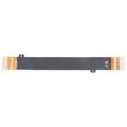 For Nokia X100 Original Motherboard Flex Cable