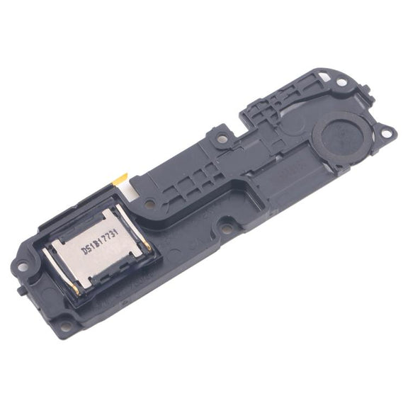 For Nokia G20 Original Speaker Ringer Buzzer