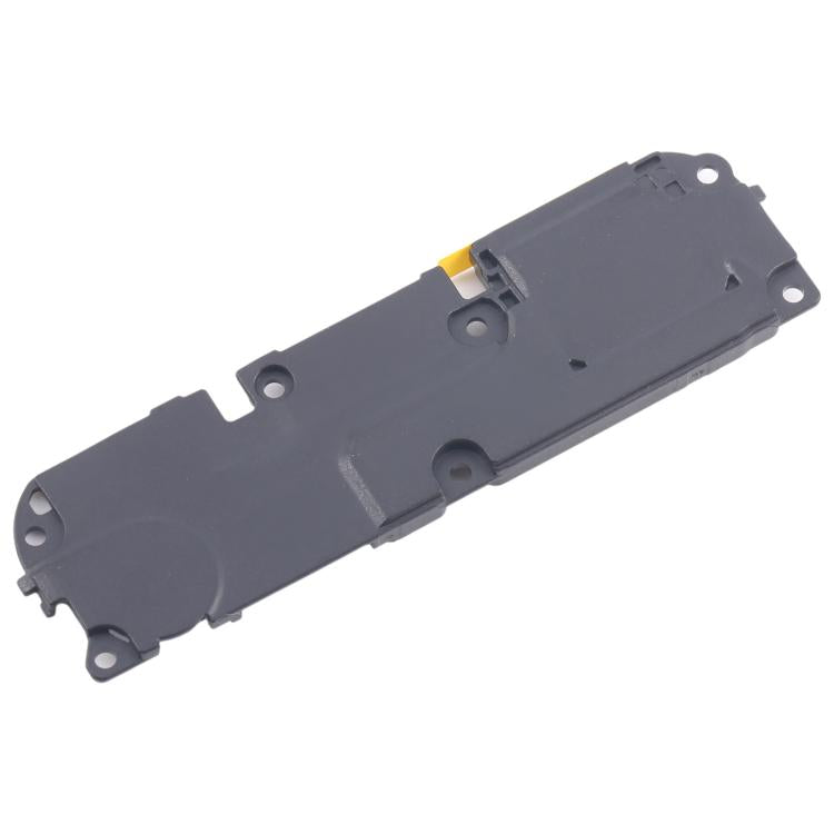 For Nokia G20 Original Speaker Ringer Buzzer