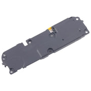 For Nokia G20 Original Speaker Ringer Buzzer