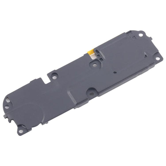 For Nokia G20 Original Speaker Ringer Buzzer