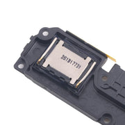 For Nokia G20 Original Speaker Ringer Buzzer