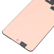 For OPPO Reno8 Pro 5G CPH2357 Original AMOLED Material LCD Screen with Digitizer Full Assembly
