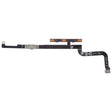 For ZTE nubia Red Magic 9 Pro NX769J Power Button & Volume Button Flex Cable - For ZTE by PMc TechLife | Online Shopping South Africa | PMc TechLife | Buy Now Pay Later Mobicred