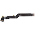 For ZTE nubia Red Magic 9 Pro NX769J LCD Connector Flex Cable - For ZTE by PMc TechLife | Online Shopping South Africa | PMc TechLife | Buy Now Pay Later Mobicred