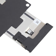 For Tecno Phantom V Flip AD11 Original Foldable LTPO AMOLED Material LCD Screen with Digitizer Full Assembly