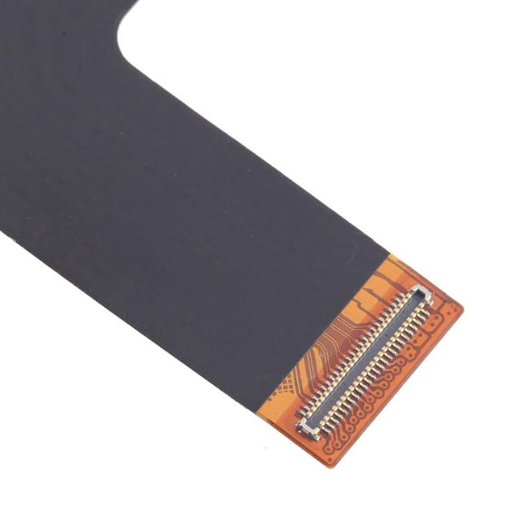 For Huawei MatePad 11 2021 DBY-W09 DBY-AL00 Subsidiary Board Connection Flex Cable
