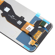 For ZTE Blade V70 Z2459 IPS LCD Screen with Digitizer Full Assembly