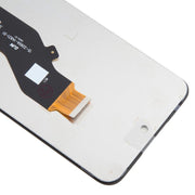 For ZTE Axon 70 Lite LCD Screen with Digitizer Full Assembly