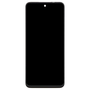 For ZTE Blade V70 Design LCD Screen with Digitizer Full Assembly