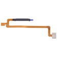 For Xiaomi Redmi 13 5G Original Fingerprint Sensor Flex Cable (Black) - Flex Cable by PMc TechLife | Online Shopping South Africa | PMc TechLife | Buy Now Pay Later Mobicred