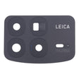 For Xiaomi Mix Fold 4 Original Back Camera Lens - Others by PMc TechLife | Online Shopping South Africa | PMc TechLife | Buy Now Pay Later Mobicred