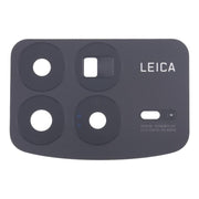 For Xiaomi Mix Fold 4 Original Back Camera Lens