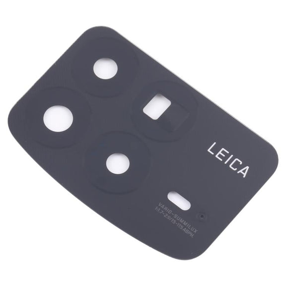 For Xiaomi Mix Fold 4 Original Back Camera Lens