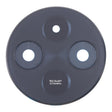 For Xiaomi Poco C75 5G Original Rear Camera Lens Cover (Black) - free shipping - PMc TechLife - Order now!