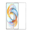 For ZTE Nubia Red Magic 10 Pro+ Front Screen Outer Glass Lens with OCA Optically Clear Adhesive (White) - free shipping - PMc TechLife - Order now!
