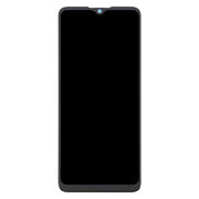 For HTC Desire 20+ Original LCD Screen With Digitizer Full Assembly