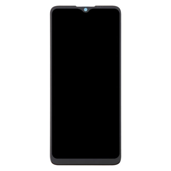 For HTC Desire 20+ Original LCD Screen With Digitizer Full Assembly