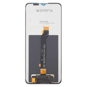 For HTC Desire 20+ Original LCD Screen With Digitizer Full Assembly