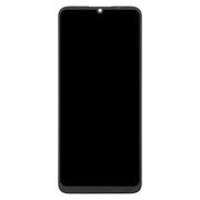 For TCL 505 4G OEM LCD Screen With Digitizer Full Assembly
