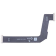 For Xiaomi 13 Ultra OEM LCD Flex Cable - Flex Cable by PMc TechLife | Online Shopping South Africa | PMc TechLife | Buy Now Pay Later Mobicred