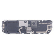 For LG K92 Original Speaker Ringer Buzzer - For LG by PMc TechLife | Online Shopping South Africa | PMc TechLife | Buy Now Pay Later Mobicred