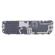 For LG K92 Original Speaker Ringer Buzzer