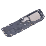 For LG K92 Original Speaker Ringer Buzzer
