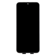 For Huawei Nova 13 Original LCD Screen with Digitizer Full Assembly